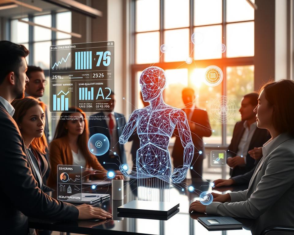 ai agent development