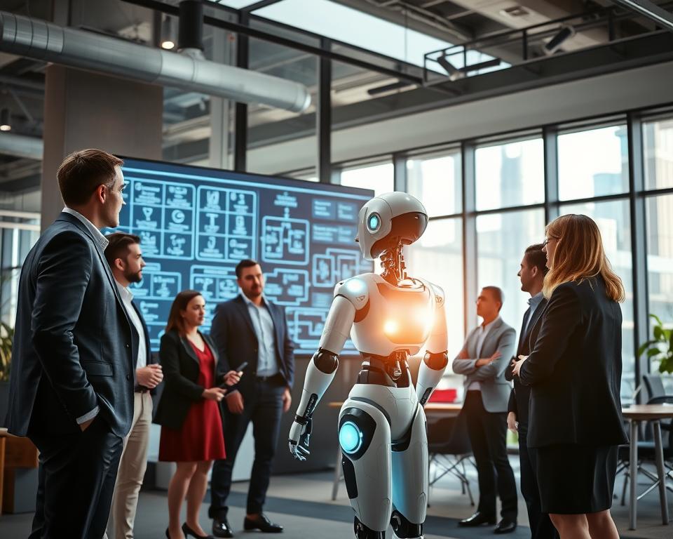 ai agent development