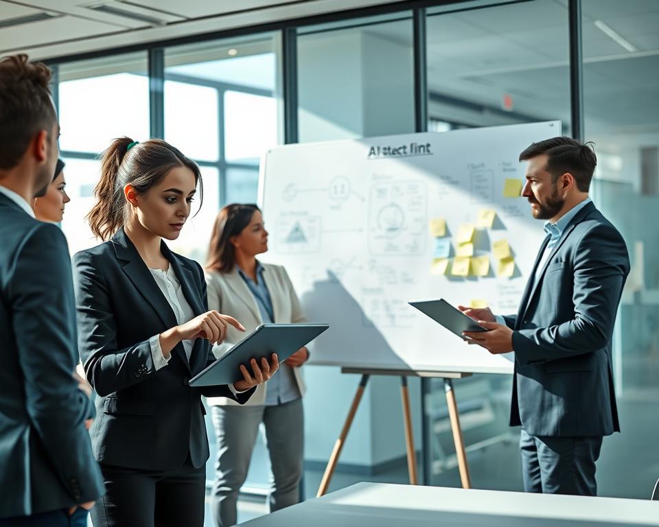ai agent development ai agent development