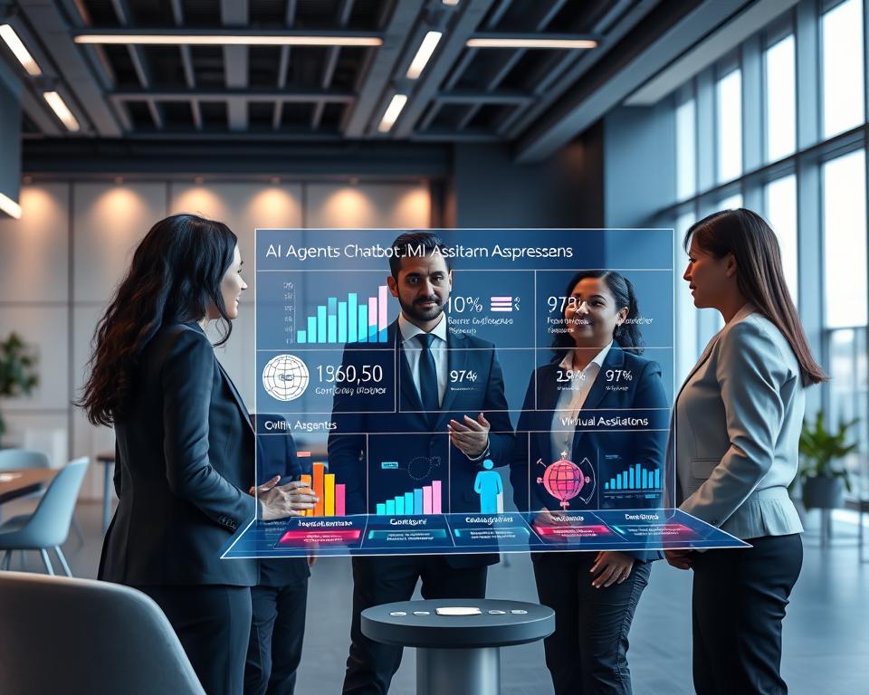 ai implementation strategies ai implementation strategies