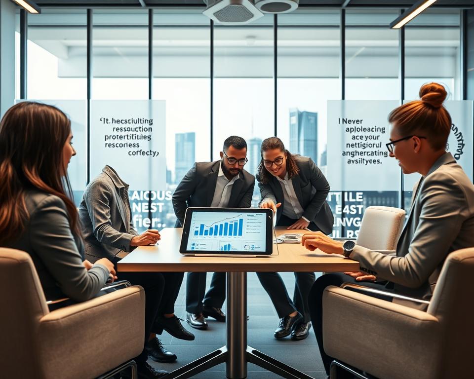 application modernization goals application modernization goals