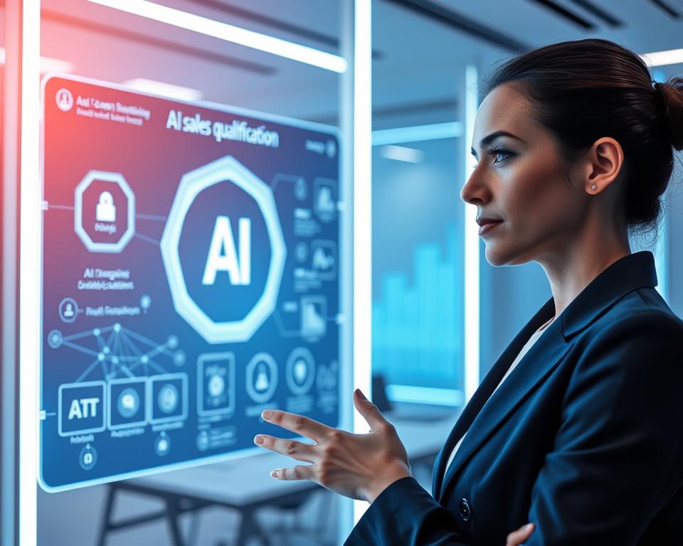 automation technology