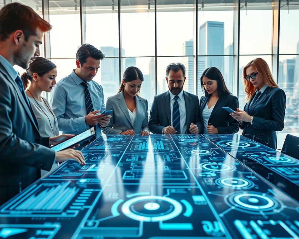 automation technology