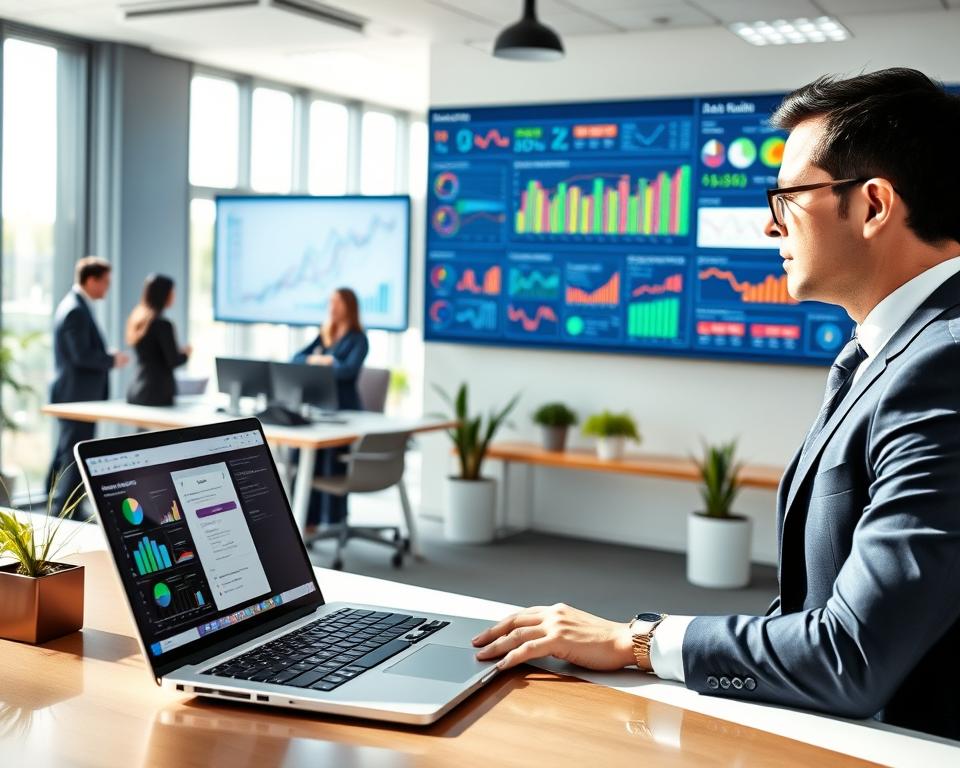 business data and data quality audit business data and data quality audit