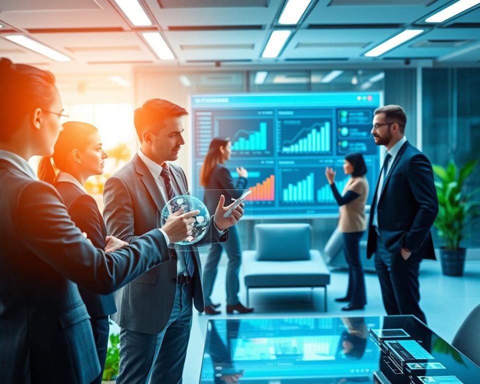 business process optimization business process optimization