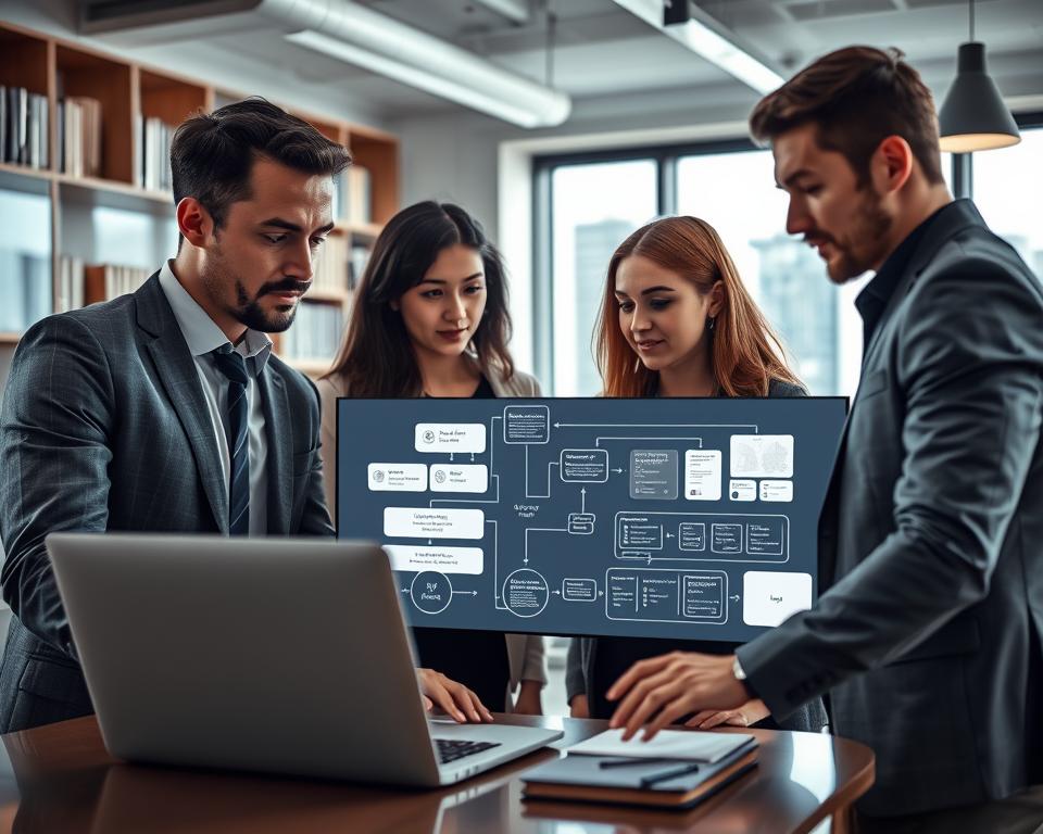 chatbot development