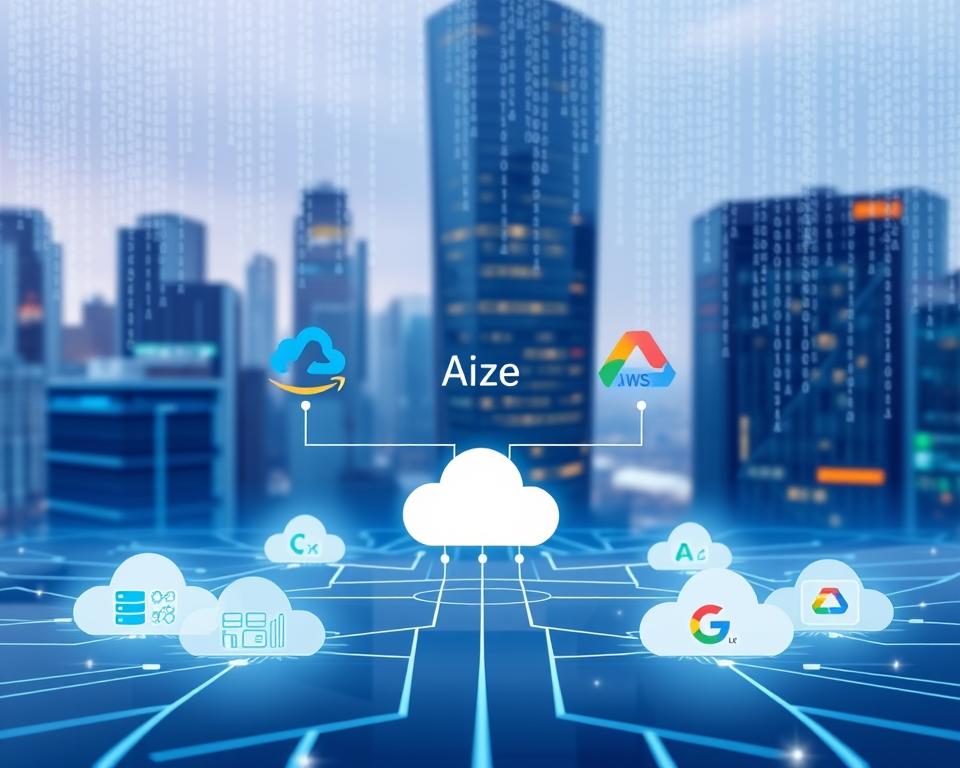 cloud architecture design cloud architecture design