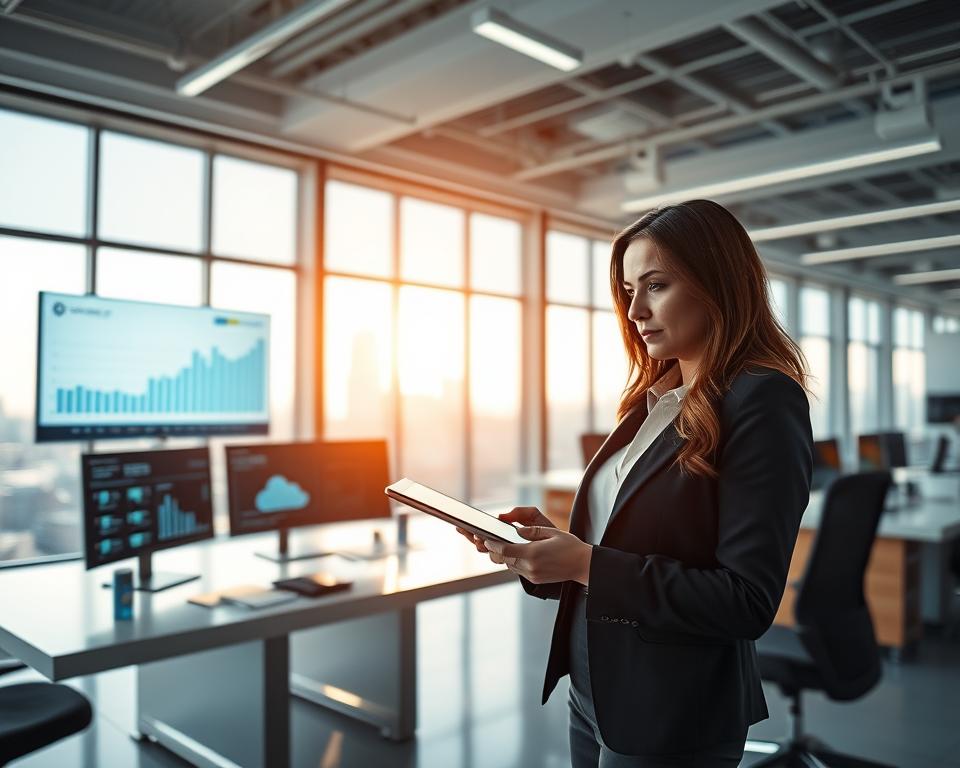 cloud cost optimization