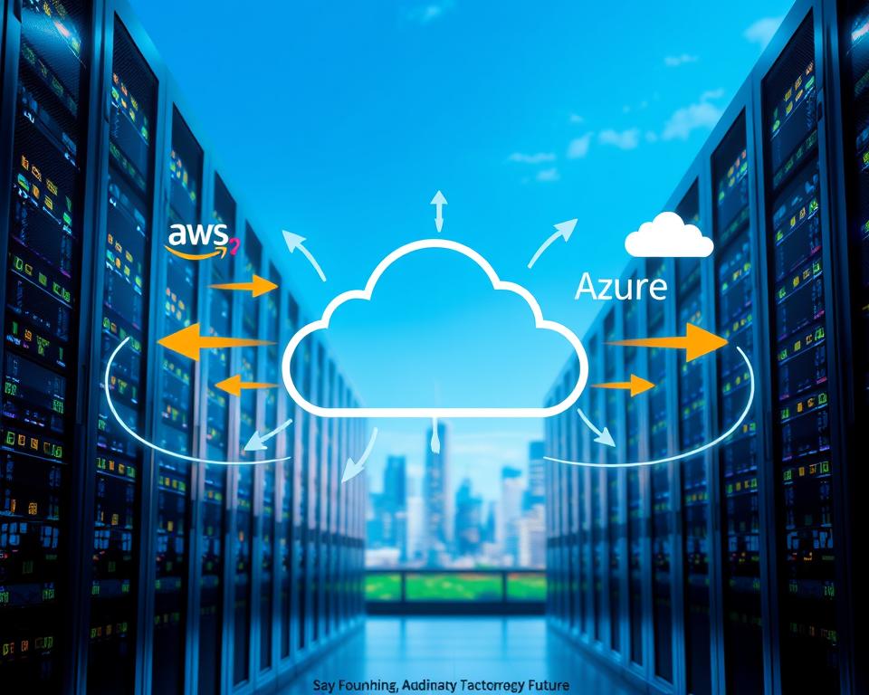 cloud data migration cloud data migration