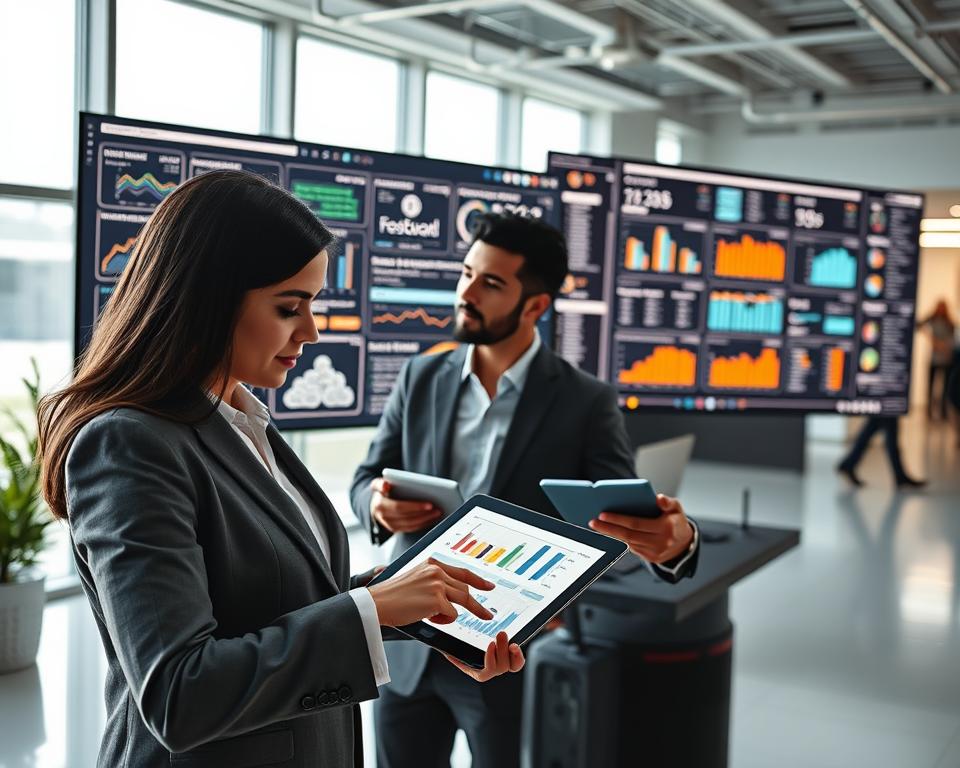 compute cost optimization