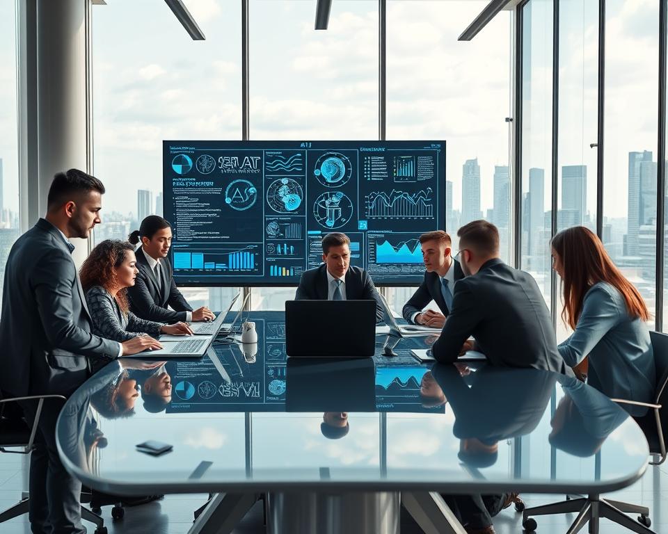 custom AI solutions custom AI solutions