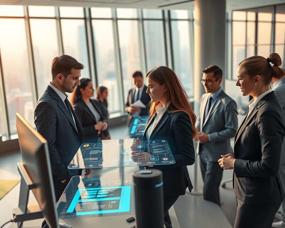 customer experience automation