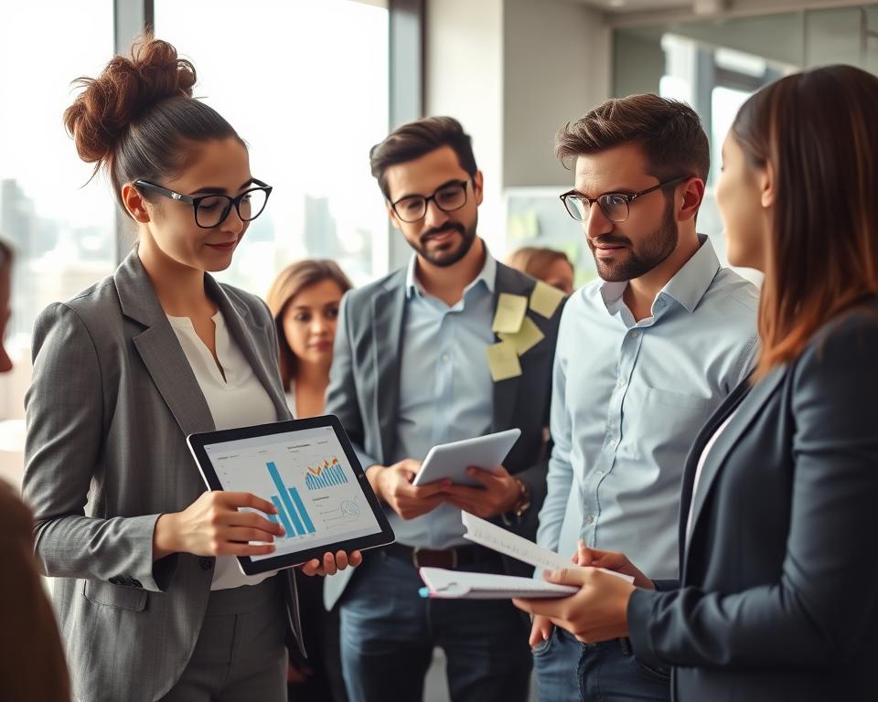 customer problem validation