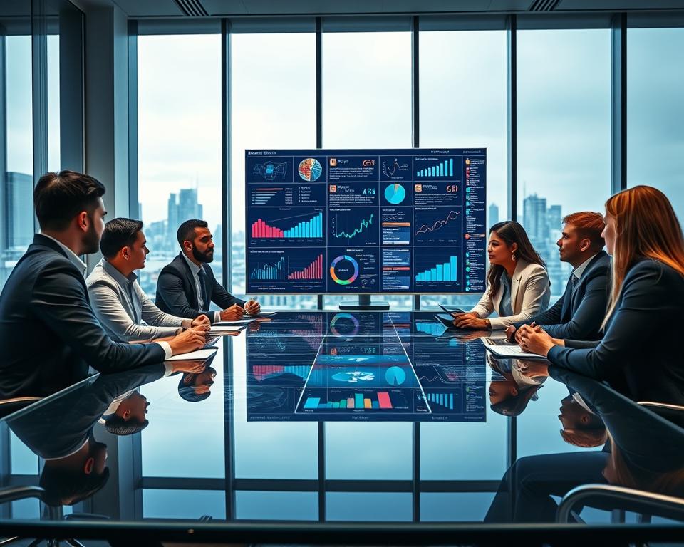 data feasibility