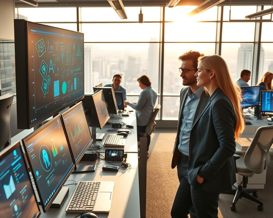 enterprise AI development enterprise AI development