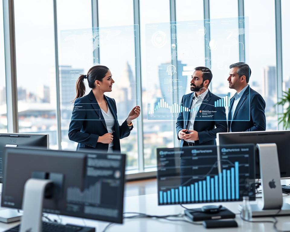 enterprise AI integration