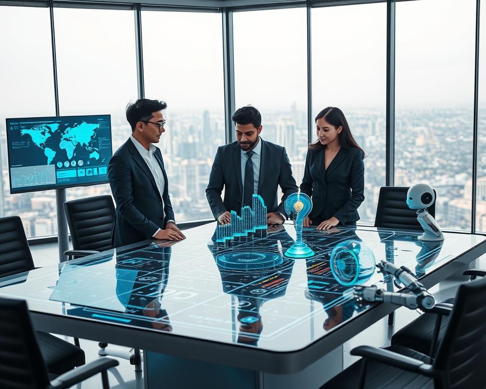 enterprise AI platforms enterprise AI platforms