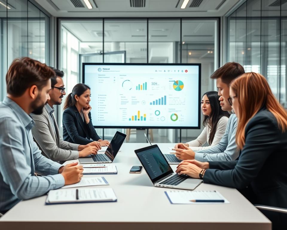 enterprise search