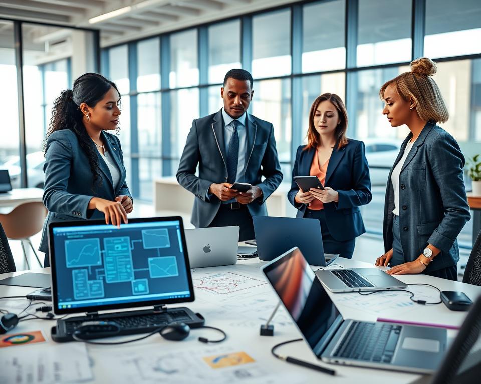 hire AI developers hire AI developers