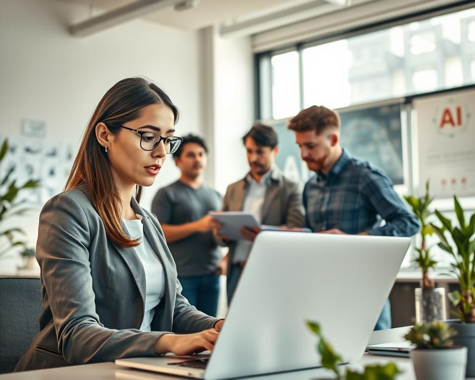 hire AI developers hire AI developers