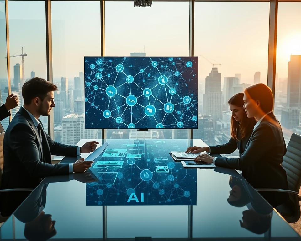 knowledge management AI knowledge management AI