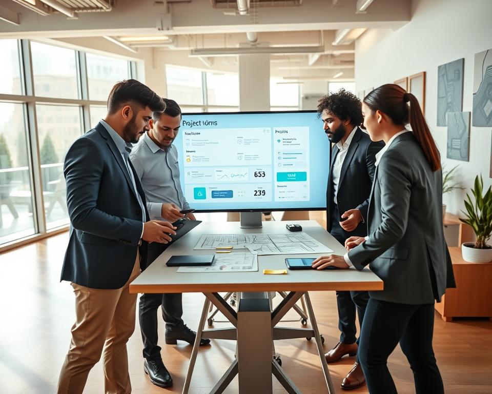 legacy application modernization legacy application modernization