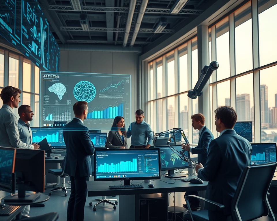 machine learning applications machine learning applications