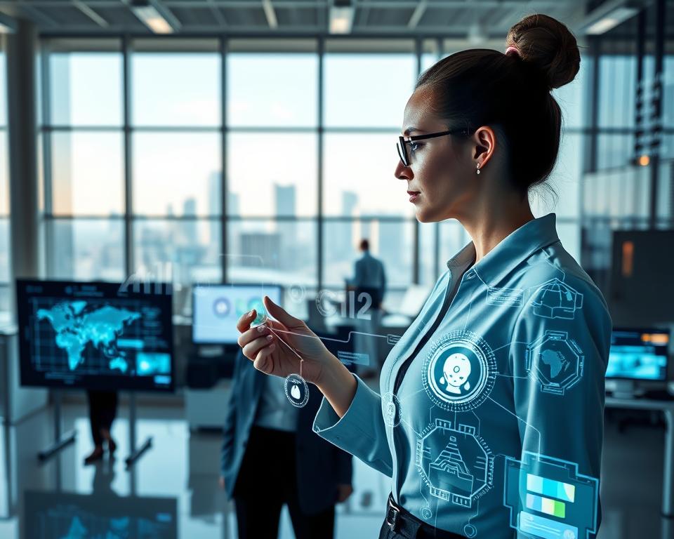 machine learning applications machine learning applications