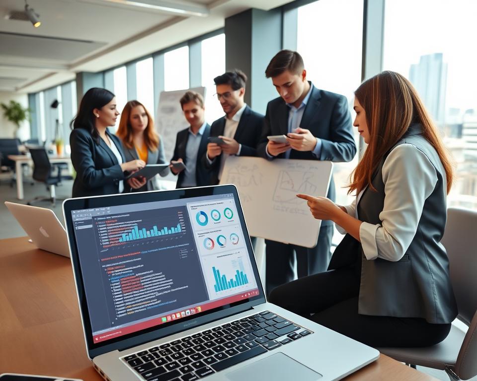 mobile app data preparation mobile app data preparation