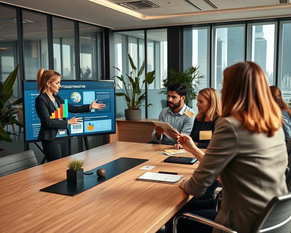 modernize legacy applications