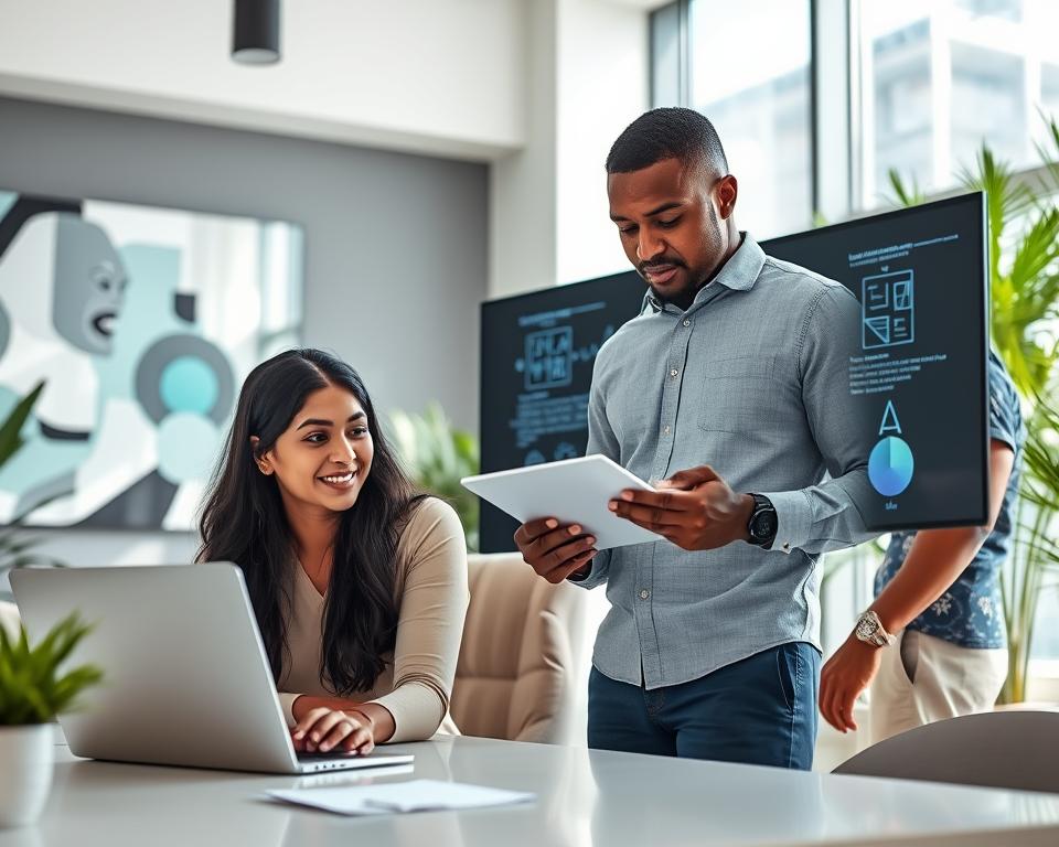 outsourced AI developers outsourced AI developers