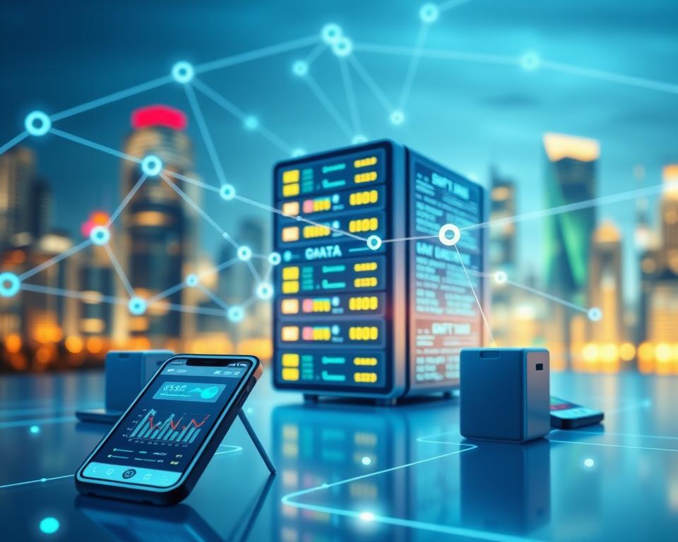 vector database for mobile apps vector database for mobile apps