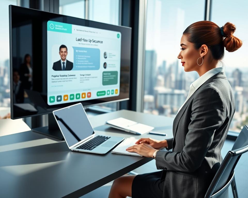 virtual assistant software