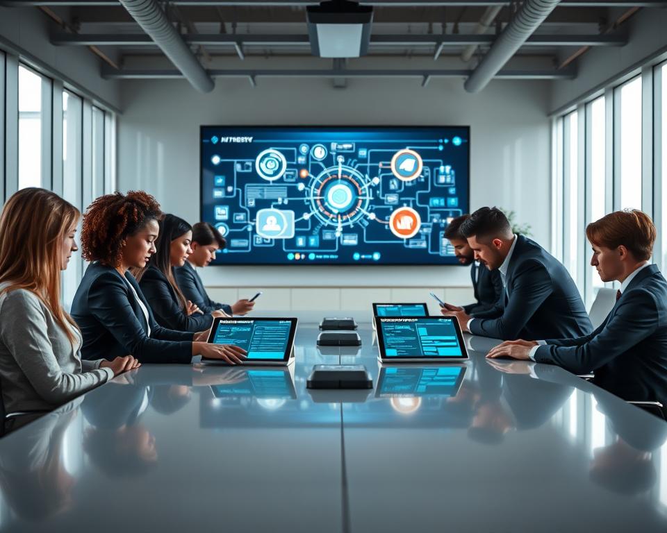 workflow automation workflow automation