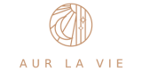 AUR LA VIE