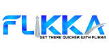 Flikka
