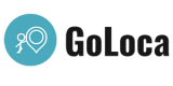 Goloca