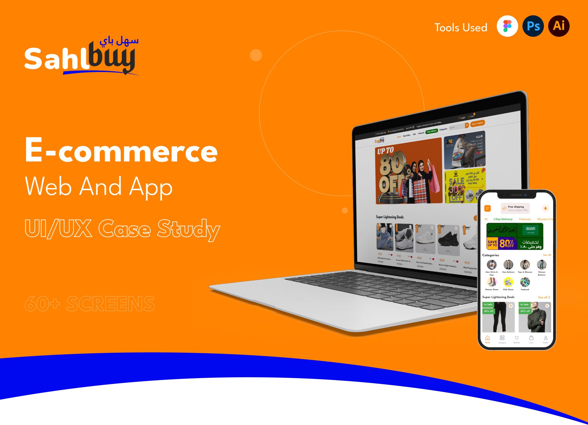 Sikander Bhangu App Case Study (1)