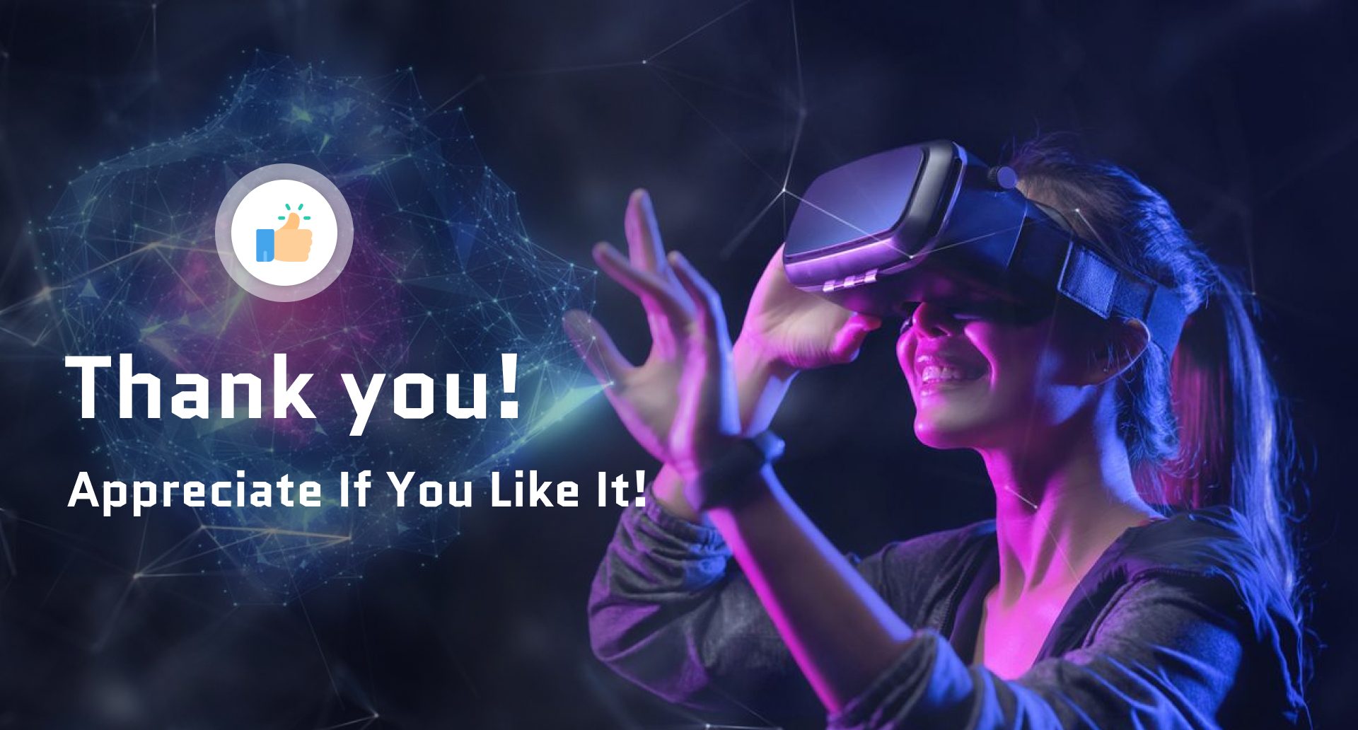 VR Tour Bus App Case Study (Thank you)