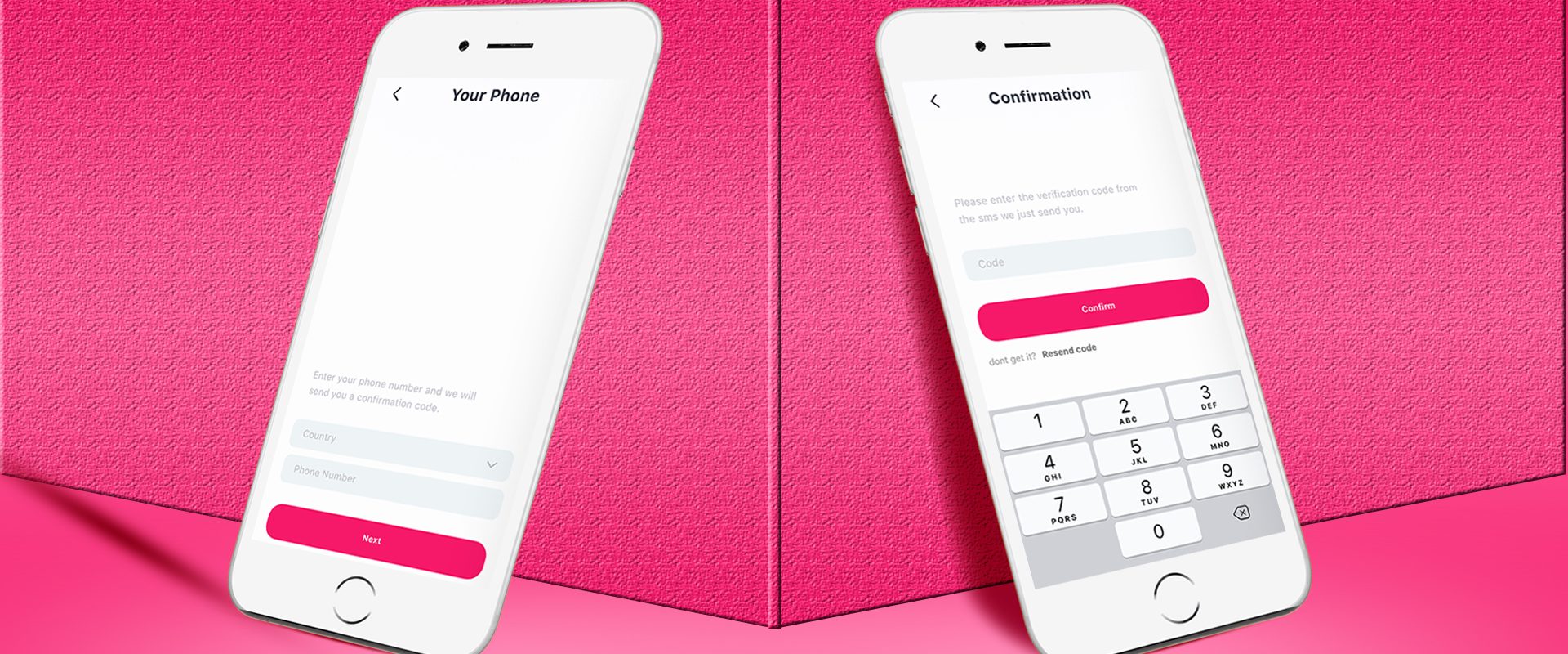 car-renting-app-detail car-renting-app-detail