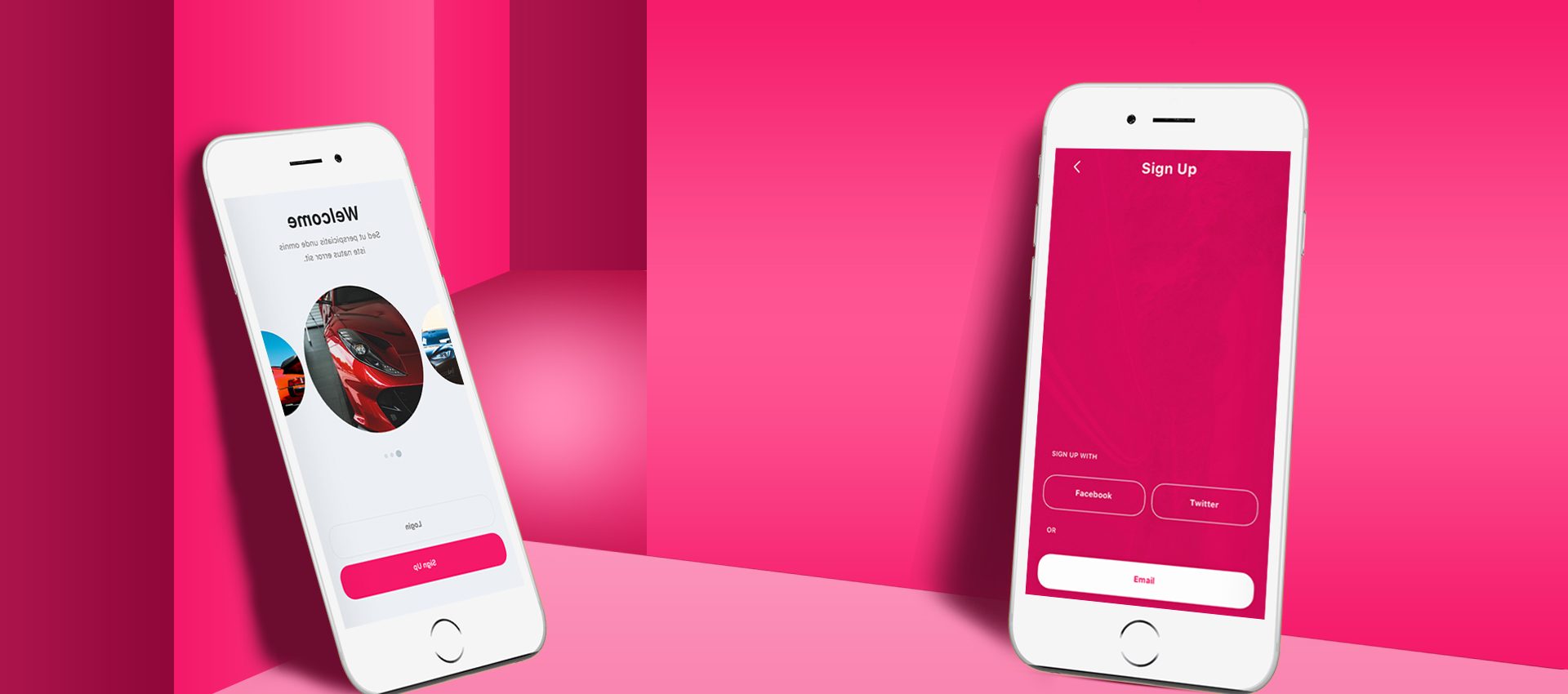 car-renting-app-sign car-renting-app-sign