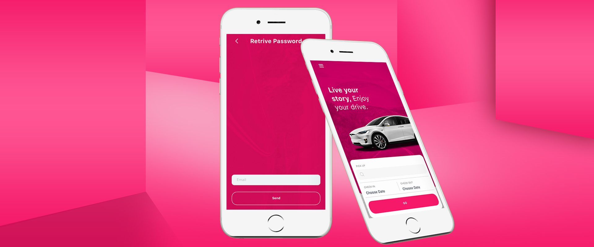 car-renting-app-story car-renting-app-story