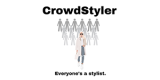 crowdstyler