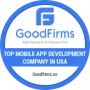 goodfirm-e1604919914508