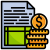 money_6410083