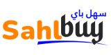 sahlbuy