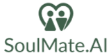 soulmate