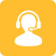 support_icon