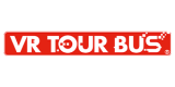 vr tour bus